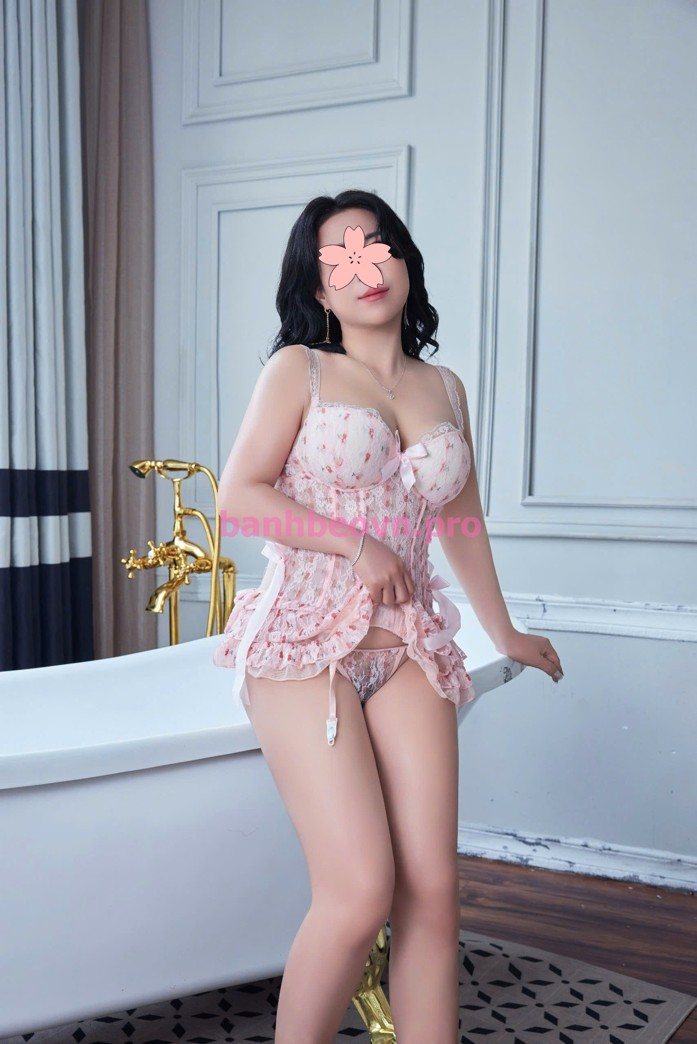 Em Phương 1988 – 300k, 1m60, 50kg – Long Khánh, Đồng Nai – ảnh 2