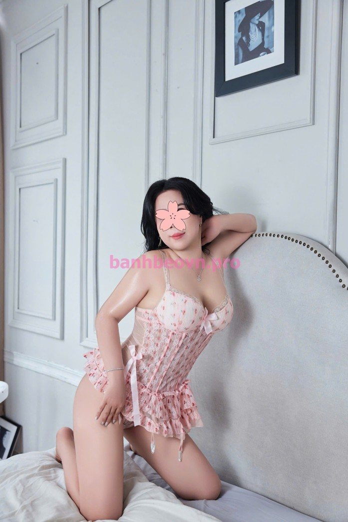 Em Phương 1988 – 300k, 1m60, 50kg – Long Khánh, Đồng Nai – ảnh 10