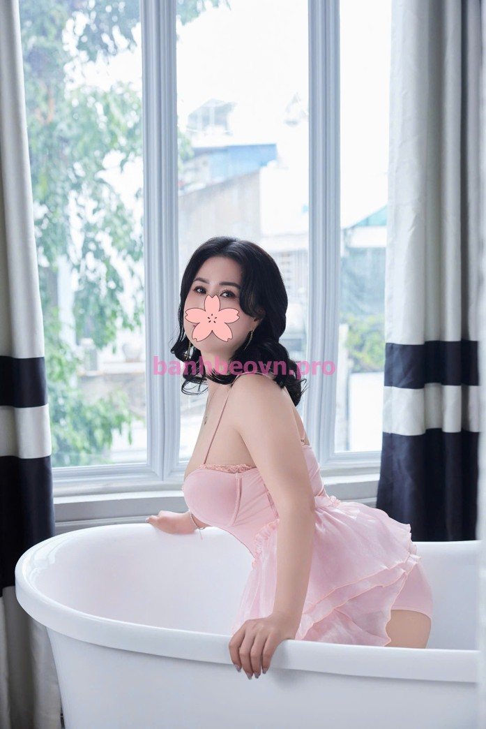 Em Phương 1988 – 300k, 1m60, 50kg – Long Khánh, Đồng Nai – ảnh 11