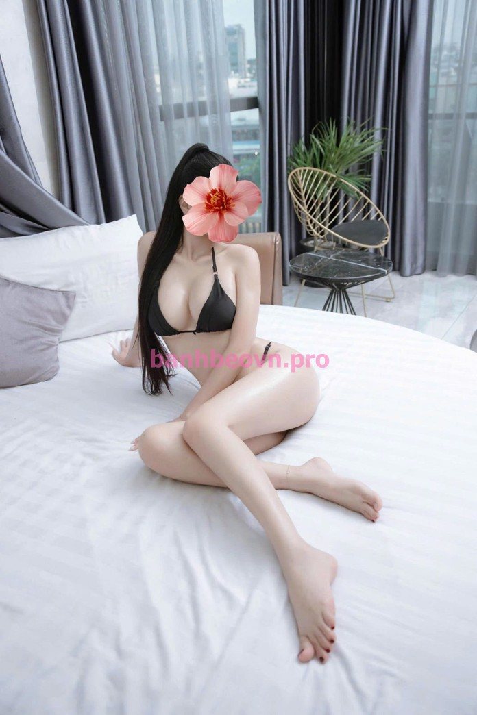 Yến Chi