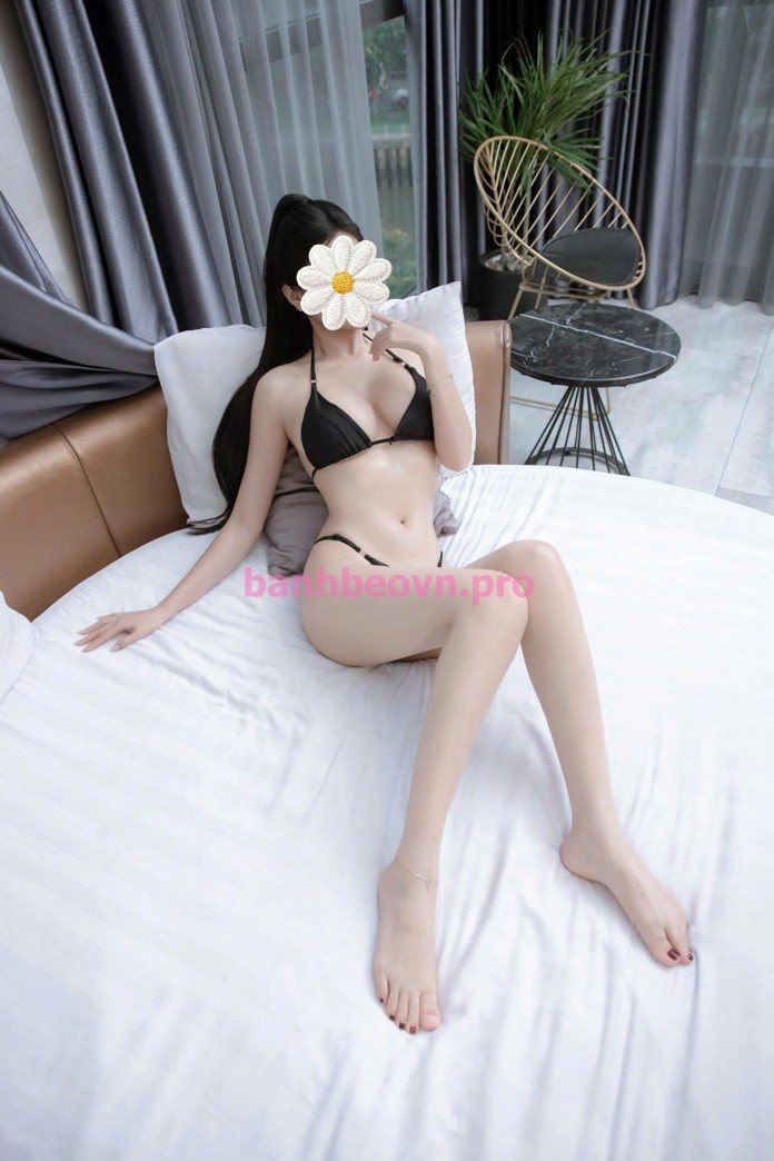 Em Yến Chi 2000 – 1tr, 1m65, 50kg – Phú Nhuận, Sài Gòn – ảnh 2