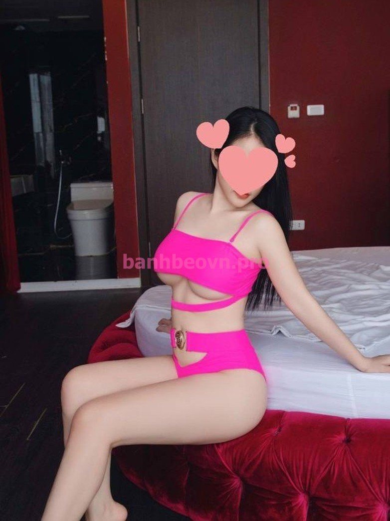 Em Bé Mina 1999 – 500k, 1m70, 60kg – Buôn Ma Thuột, Đắk Lắk – ảnh 3
