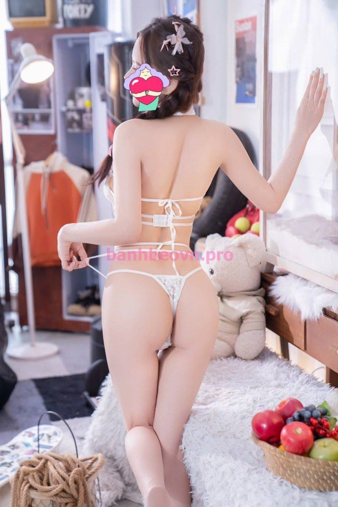 Em Tiểu Mạn 1992 – 600k, 1m60, 52kg – Phú Nhuận, Sài Gòn – ảnh 10