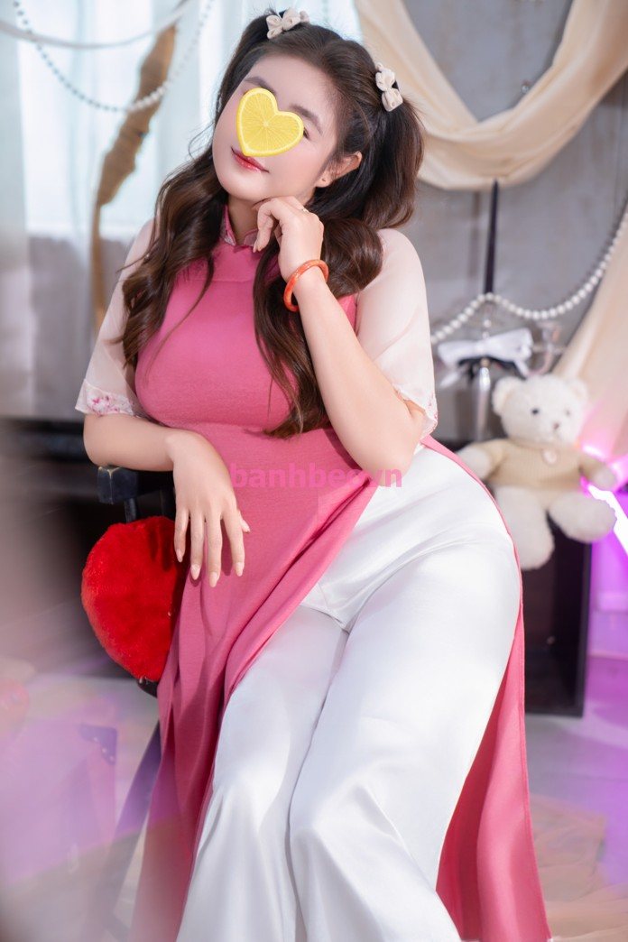Em Quỳnh Như 1995 – 300k, 1m65, 57kg – Quận 8, Sài Gòn – ảnh 10