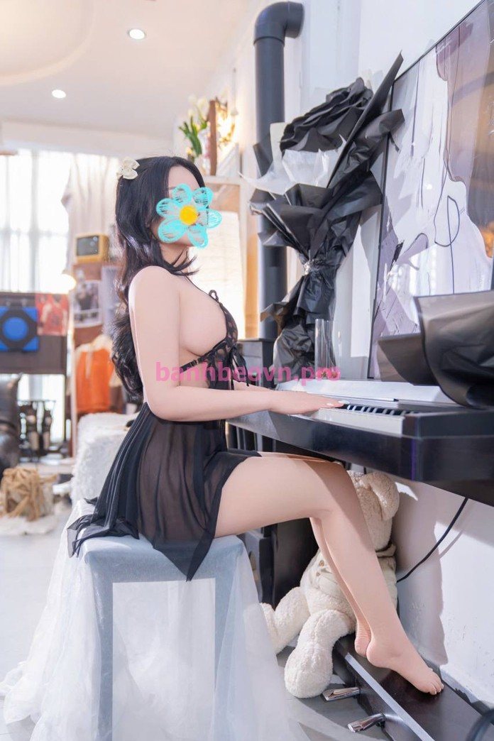 Em Donna 1998 – 500k, 1m59, 52kg – Phú Nhuận, Sài Gòn – ảnh 17