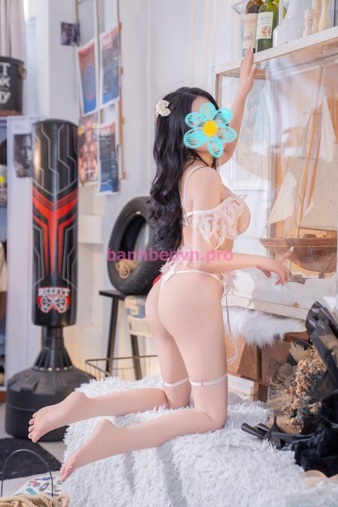 Em Donna 1998 – 500k, 1m59, 52kg – Phú Nhuận, Sài Gòn – ảnh 12