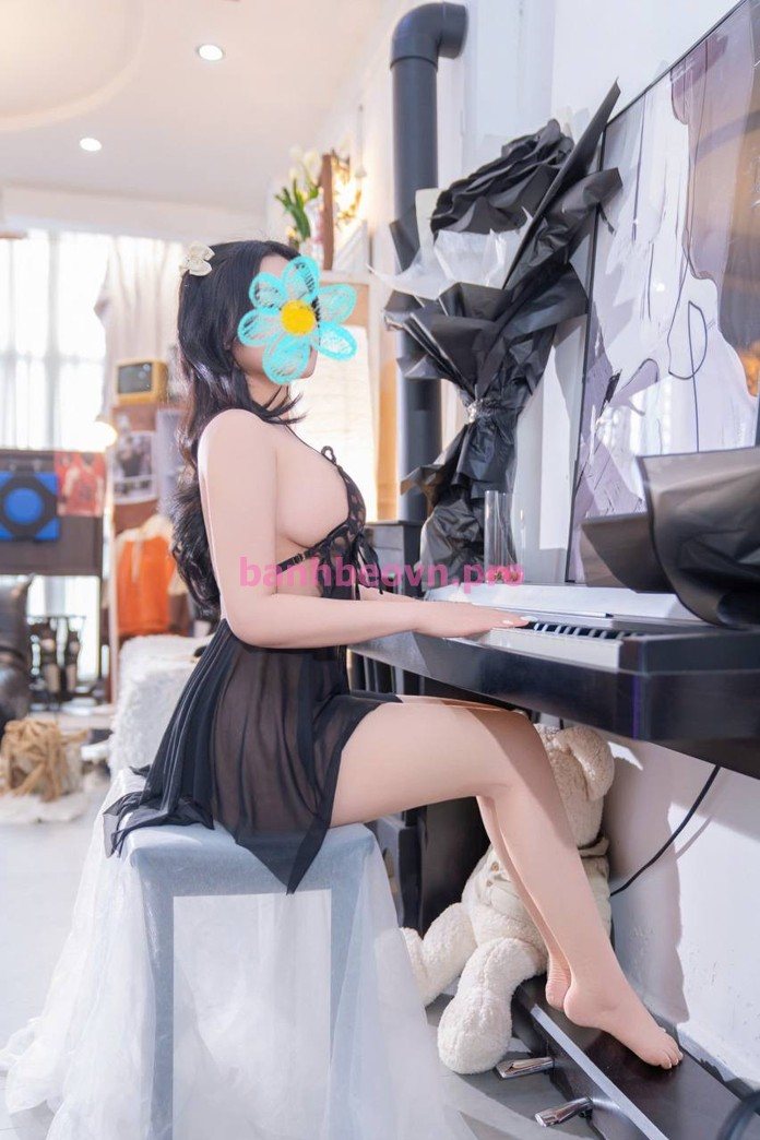 Em Donna 1998 – 500k, 1m59, 52kg – Phú Nhuận, Sài Gòn – ảnh 3