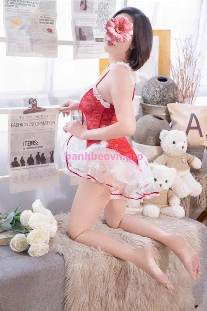 Em Ngọc Tâm 1995 – 500k, 1m65, 50kg – Bến Cát, Bình Dương – ảnh 17