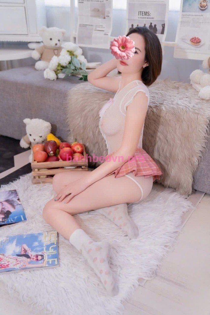 Em Ngọc Tâm 1995 – 500k, 1m65, 50kg – Bến Cát, Bình Dương – ảnh 4