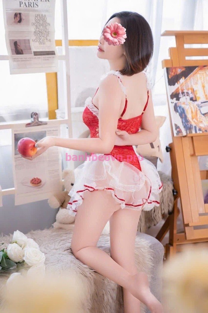 Em Ngọc Tâm 1995 – 500k, 1m65, 50kg – Bến Cát, Bình Dương – ảnh 20