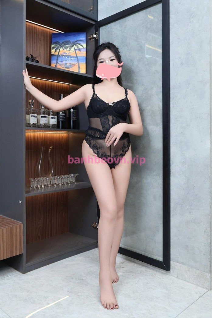 Em Bé 1993 – 300k, 1m58, 52kg – Quận 12, Sài Gòn – ảnh 5