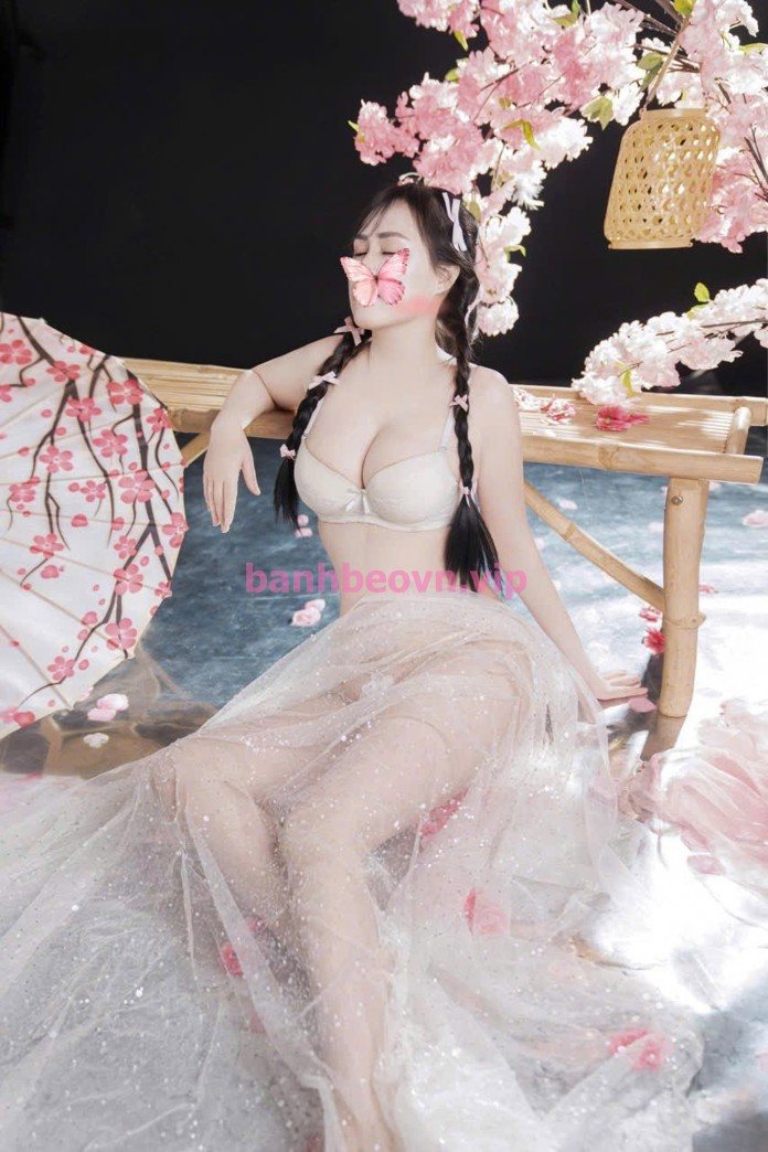 Em Hà Anh 2001 – 300k, 1m60, 45kg – Định Quán, Đồng Nai – ảnh 10