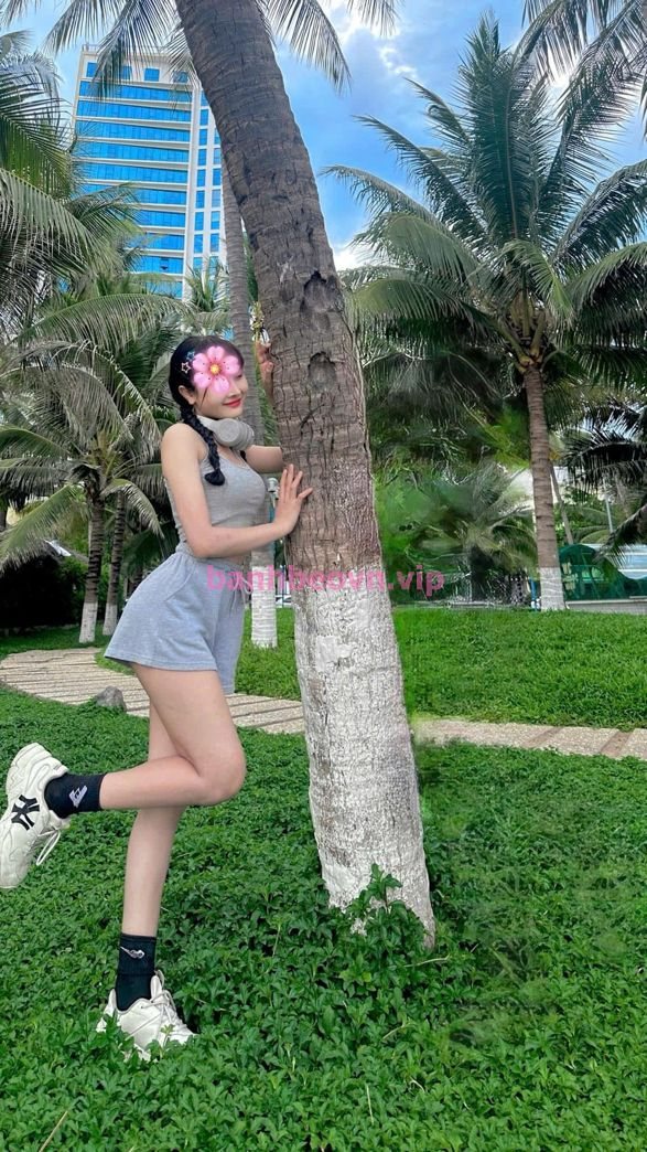 Em Linh Linh 2003 – 1tr, 1m63, 46kg – Quận 10, Sài Gòn – ảnh 11