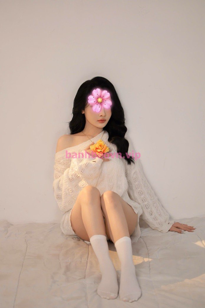 Em Linh Linh 2003 – 1tr, 1m63, 46kg – Quận 10, Sài Gòn – ảnh 13