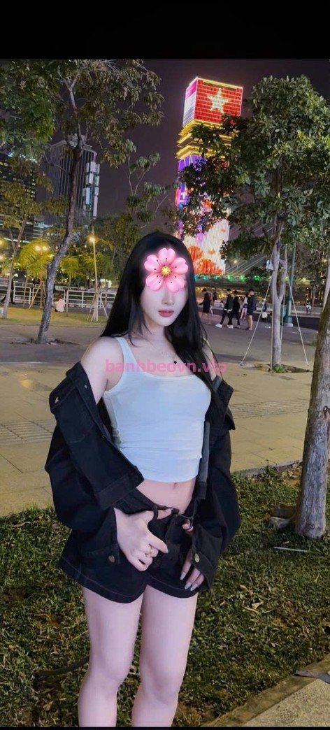 Em Linh Linh 2003 – 1tr, 1m63, 46kg – Quận 10, Sài Gòn – ảnh 6