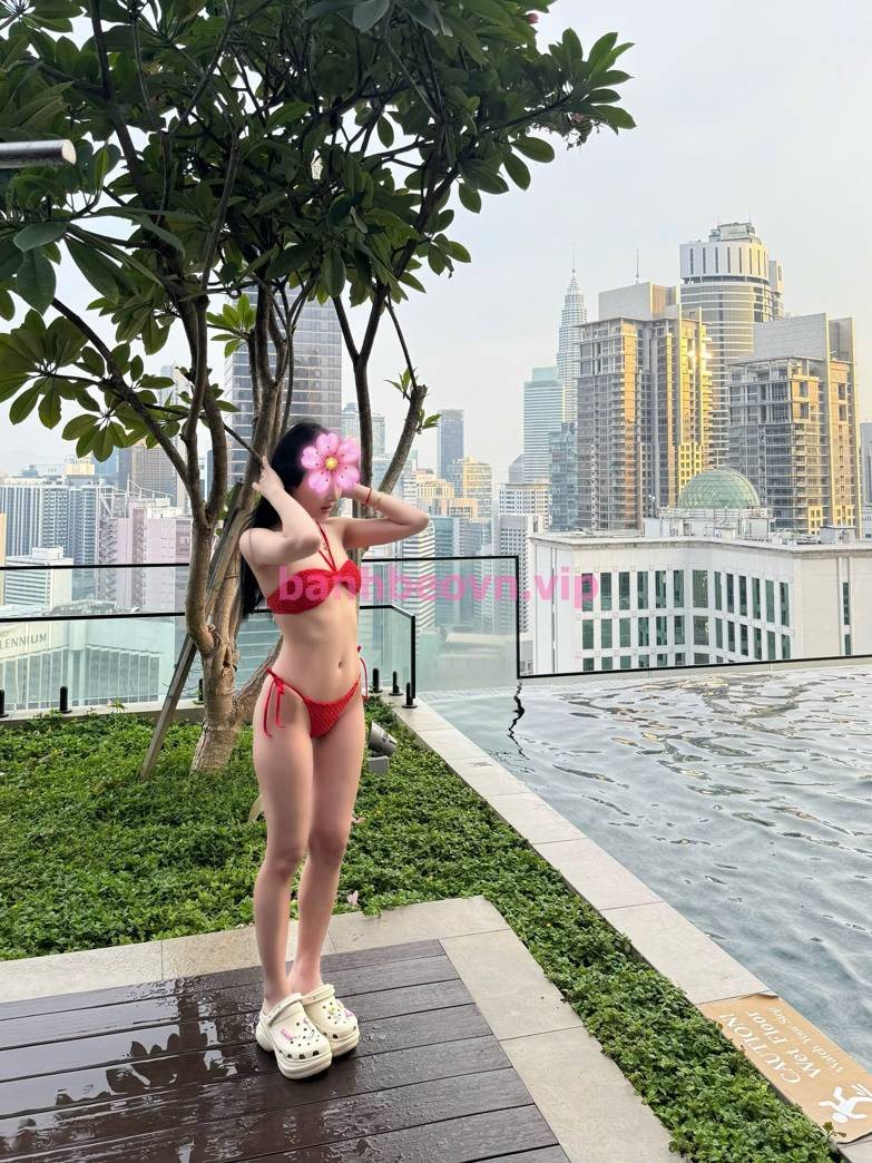 Em Linh Linh 2003 – 1tr, 1m63, 46kg – Quận 10, Sài Gòn – ảnh 8