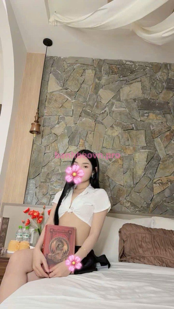 Em Linh Linh 2003 – 1tr, 1m63, 46kg – Quận 10, Sài Gòn – ảnh 2