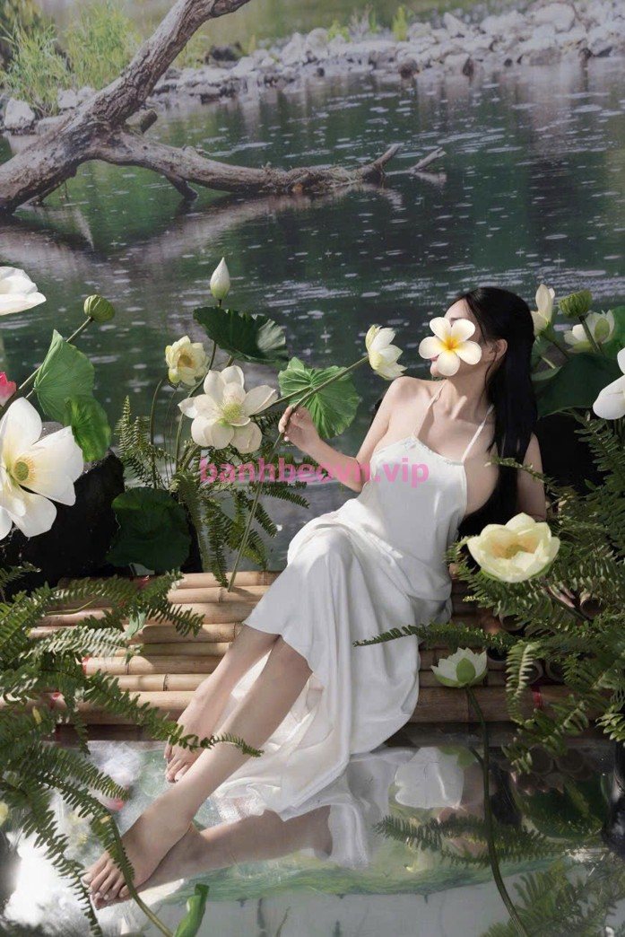 Em An An 1998 – 1tr, 1m63, 48kg – Biên Hòa, Đồng Nai – ảnh 10