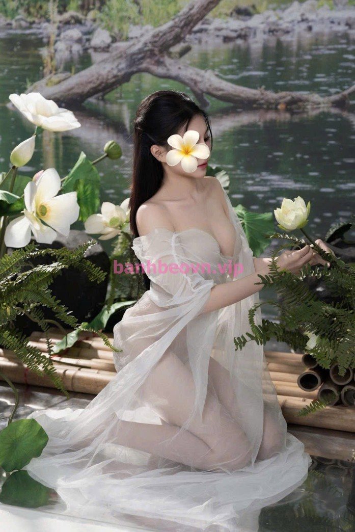 Em An An 1998 – 1tr, 1m63, 48kg – Biên Hòa, Đồng Nai – ảnh 9