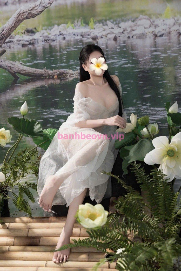 Em An An 1998 – 1tr, 1m63, 48kg – Biên Hòa, Đồng Nai – ảnh 11