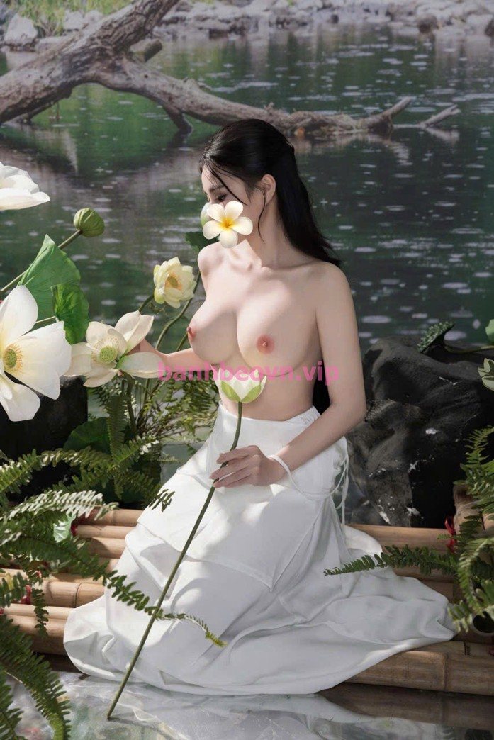 Em An An 1998 – 1tr, 1m63, 48kg – Biên Hòa, Đồng Nai – ảnh 8