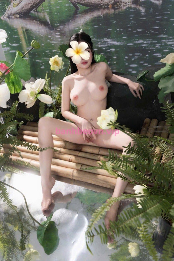 Em An An 1998 – 1tr, 1m63, 48kg – Biên Hòa, Đồng Nai – ảnh 4