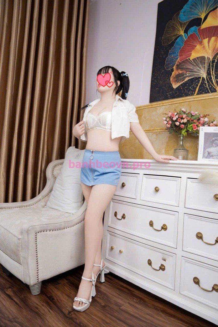 Em Ngọc Hân 1996 – 300k, 1m60, 50kg – Quận 9, Sài Gòn – ảnh 2