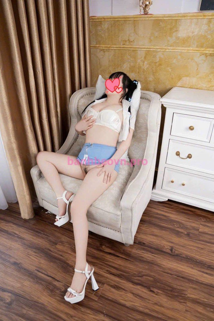 Em Ngọc Hân 1996 – 300k, 1m60, 50kg – Quận 9, Sài Gòn – ảnh 4