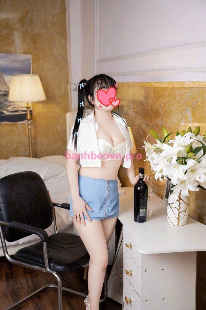 Em Ngọc Hân 1996 – 300k, 1m60, 50kg – Quận 9, Sài Gòn – ảnh 11