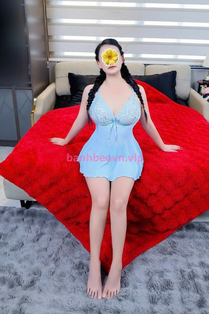 Em Phan Kim Liên 1992 – 250k, 1m62, 52kg – Biên Hòa, Đồng Nai – ảnh 17