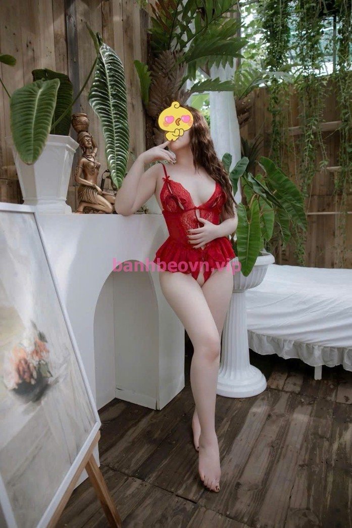 Em Mon 1999 – 400k, 1m60, 50kg – Sài Gòn – ảnh 9