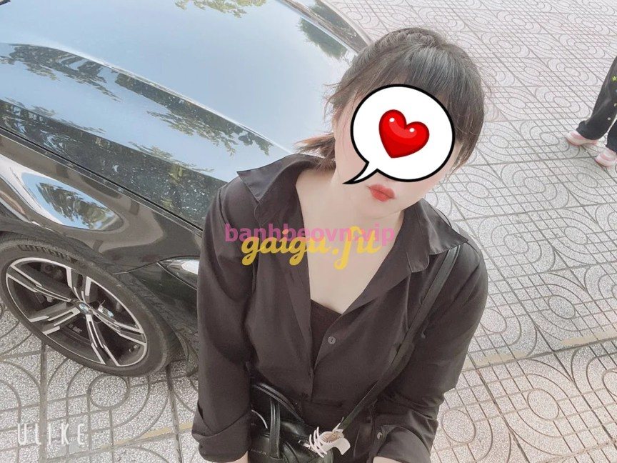 Em Hot 2K1 2001 – 400k, 1m58, 48kg – Nhơn Trạch, Đồng Nai – ảnh 11