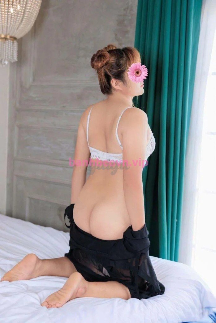 Em Hot 2K1 2001 – 400k, 1m58, 48kg – Nhơn Trạch, Đồng Nai – ảnh 5