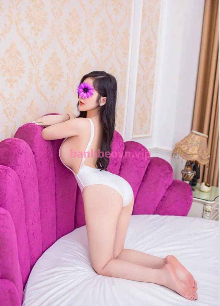 Em Gái Dâm 1998 – 200k, 1m60, 48kg – Quận 7, Sài Gòn – ảnh 7