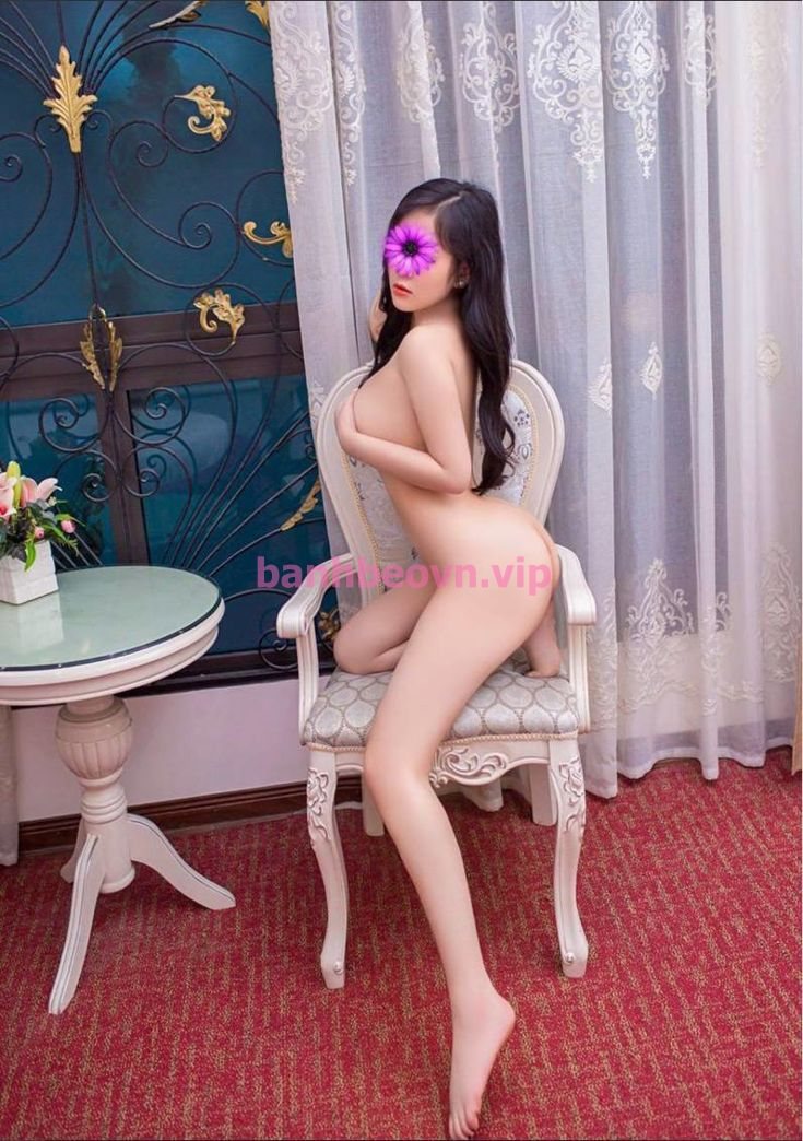 Em Gái Dâm 1998 – 200k, 1m60, 48kg – Quận 7, Sài Gòn – ảnh 4