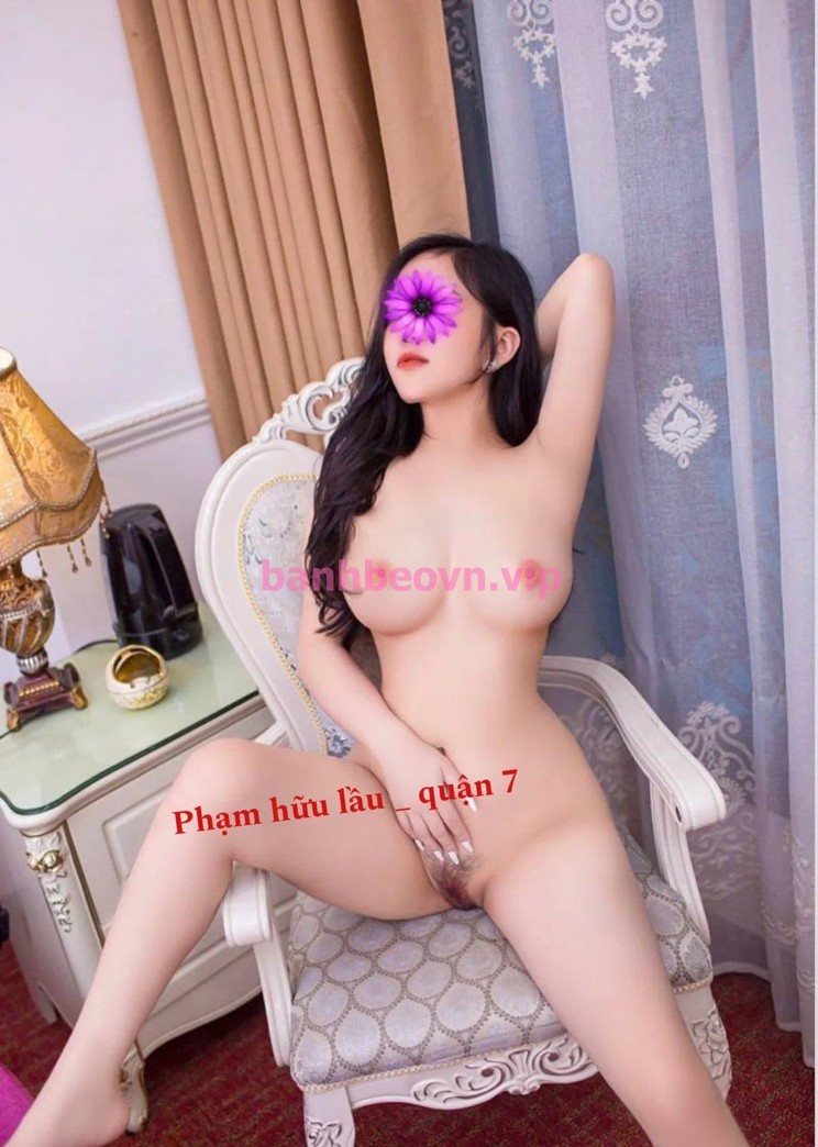 Em Gái Dâm 1998 – 200k, 1m60, 48kg – Quận 7, Sài Gòn – ảnh 2