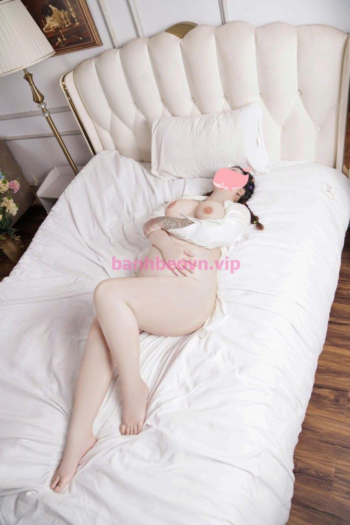 Em Xuka 2001 – 300k, 1m63, 58kg – Thủ Dầu Một, Bình Dương – ảnh 3
