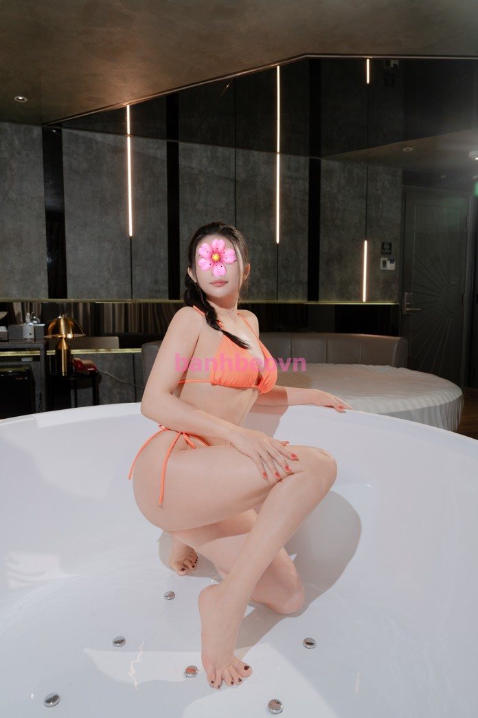 Em Hotgirl Gia 1997 – 500k, 1m68, 50kg – Đồng Xoài, Bình Phước – ảnh 9