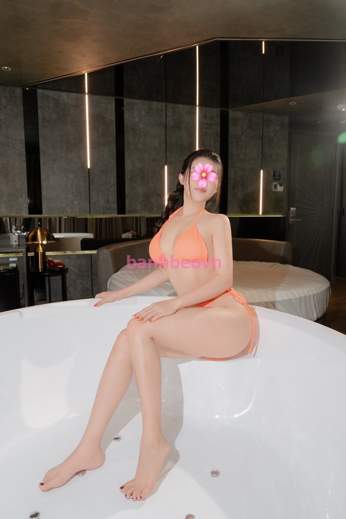 Em Hotgirl Gia 1997 – 500k, 1m68, 50kg – Đồng Xoài, Bình Phước – ảnh 6