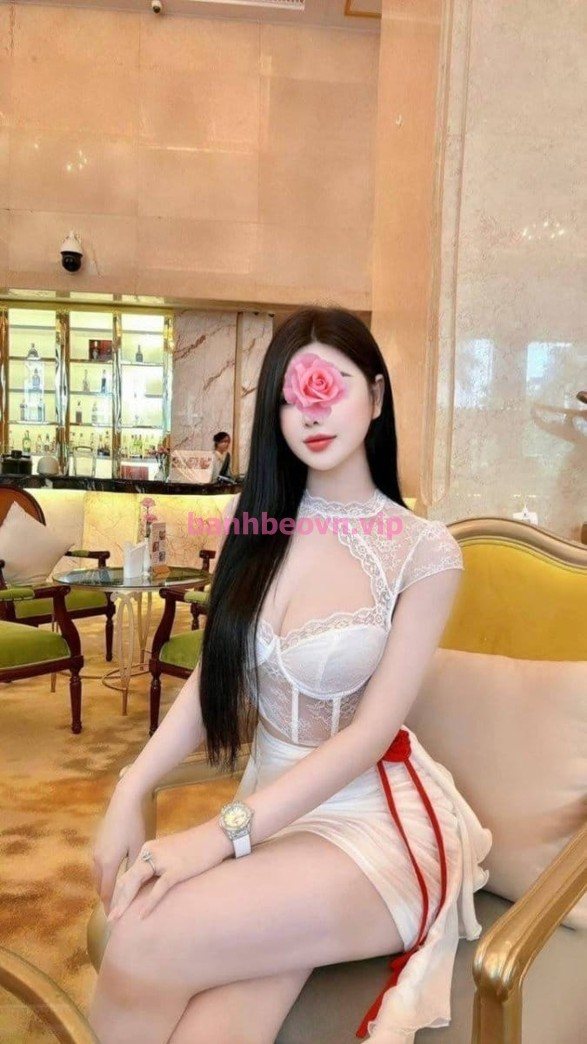 Em Trâm Anh 2005 – 400k, 1m65, 52kg – Quận 2, Sài Gòn – ảnh 6