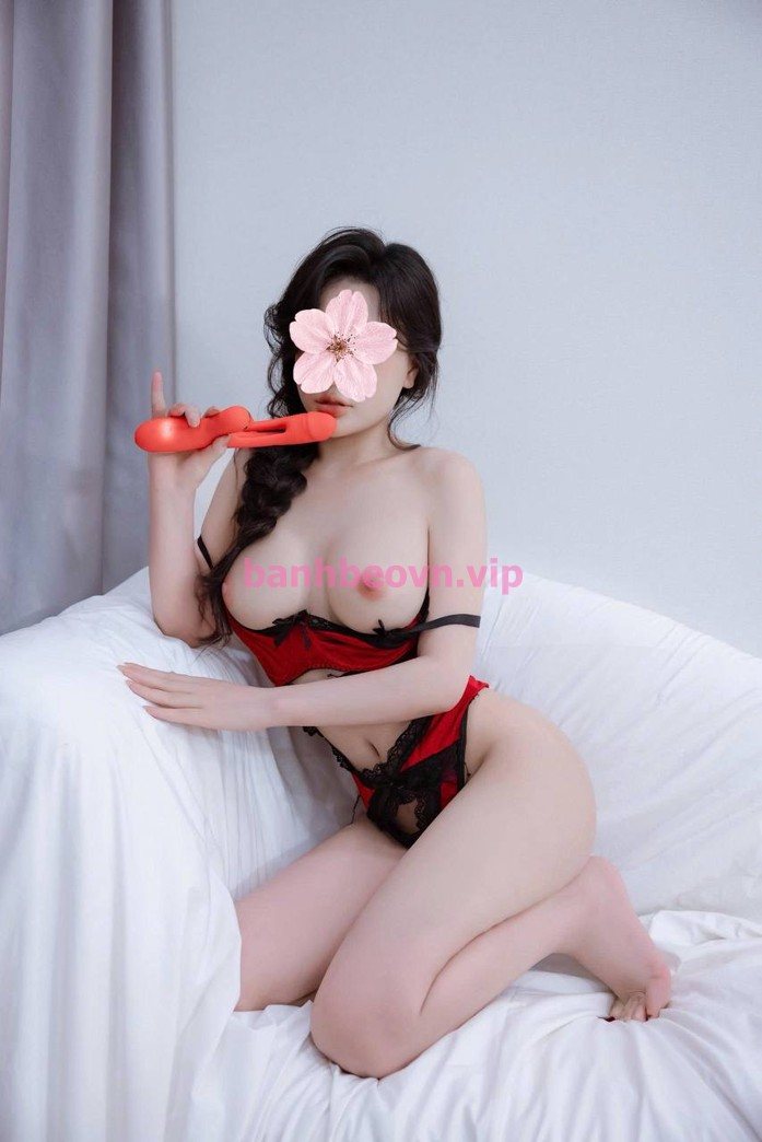 Em Sam Sam 2005 – 1tr, 1m57, 50kg – Phú Nhuận, Sài Gòn – ảnh 16