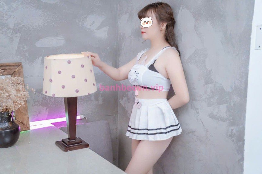 Em Minh Thư 1997 – 250k, 1m62, 50kg – Châu Đốc, An Giang – ảnh 5