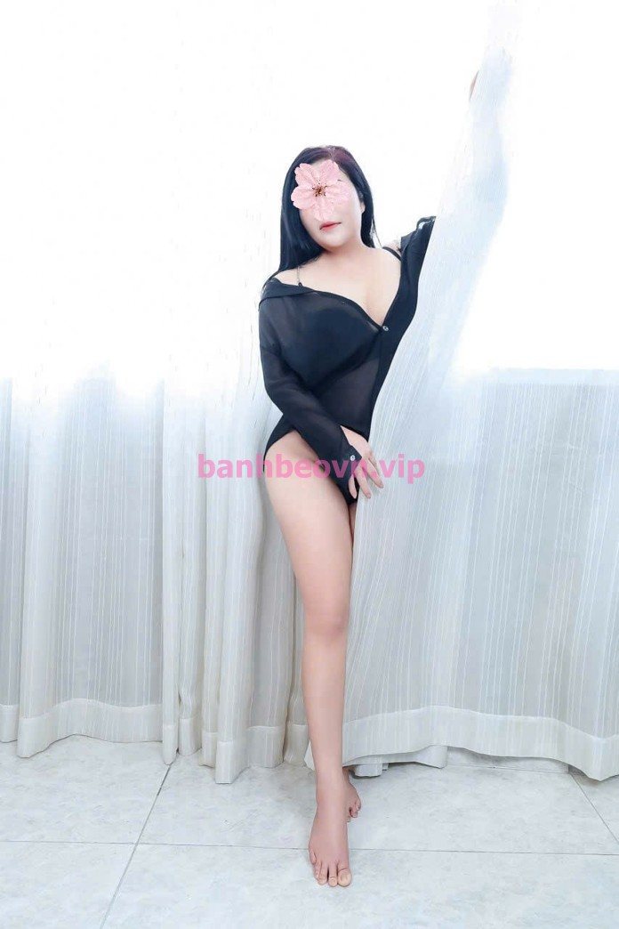 Em Minh Nguyệt 1987 – 250k, 1m58, 56kg – Thuận An, Bình Dương – ảnh 3