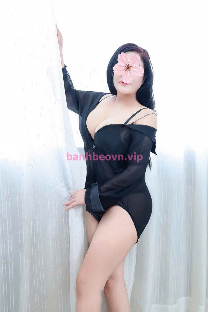 Em Minh Nguyệt 1987 – 250k, 1m58, 56kg – Thuận An, Bình Dương – ảnh 5