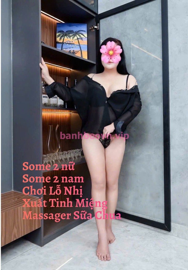 Em Minh Nguyệt 1987 – 250k, 1m58, 56kg – Thuận An, Bình Dương – ảnh 8