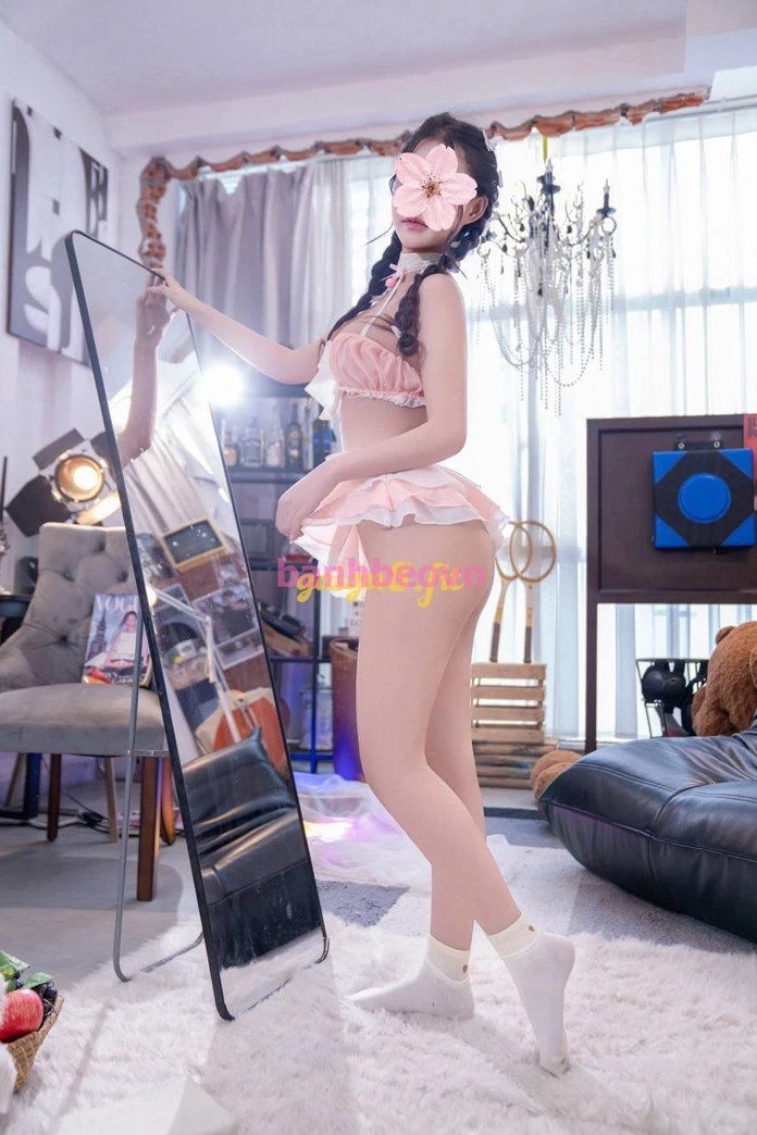Em Susan 1998 – 300k, 1m65, 50kg – Nhơn Trạch, Đồng Nai – ảnh 5