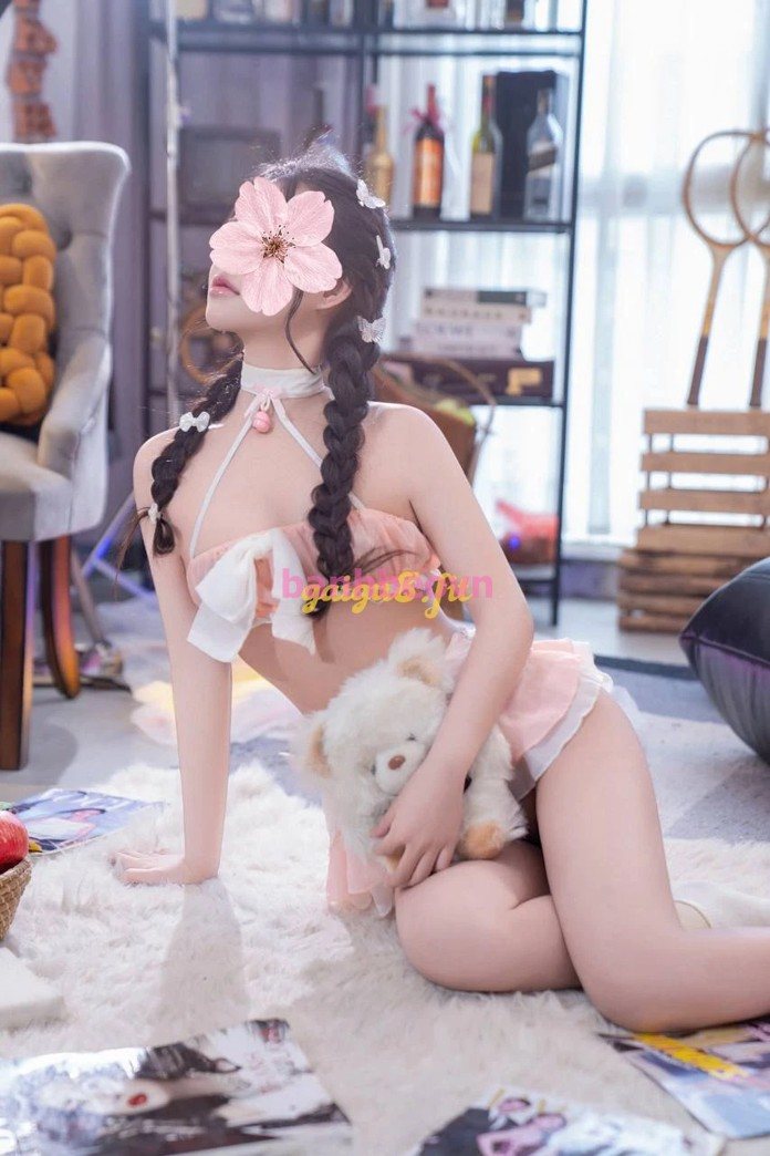 Em Susan 1998 – 300k, 1m65, 50kg – Nhơn Trạch, Đồng Nai – ảnh 18