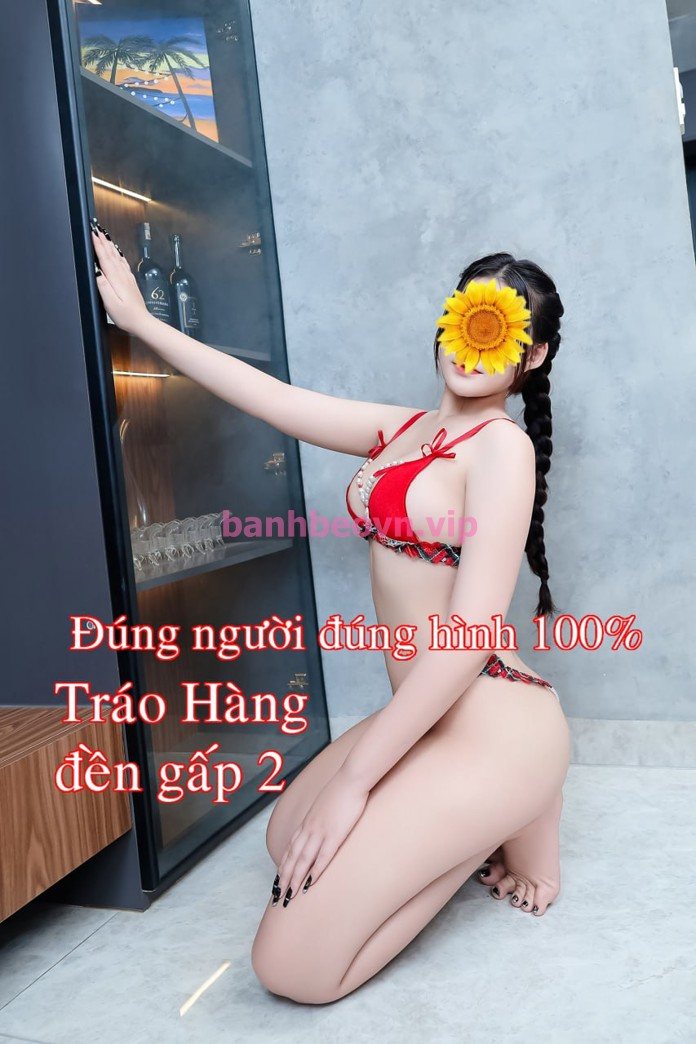 Em Tiểu Ngọc 2007 – 600k, 1m62, 50kg – Gò Vấp, Sài Gòn – ảnh 4