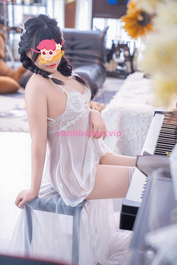 Em Bé Linh Chi 2005 – 500k, 1m68, 53kg – Sài Gòn – ảnh 15