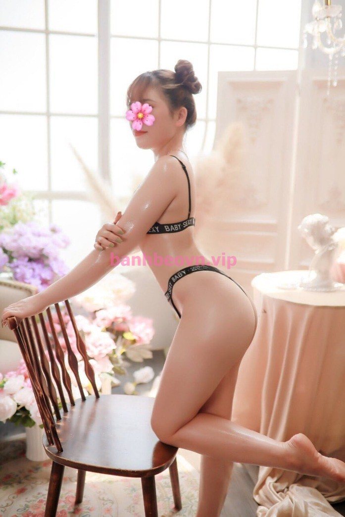 Em Bé Lisa 1999 – 500k, 1m66, 50kg – Trảng Bom, Đồng Nai – ảnh 9